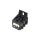 Podstawka 5-pin Mini ISO 4-1419106-0