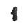 Podstawka 8-1-pin 6A 240VAC H 48,3mm W 15,8mm DIN RT 5 1860200-1