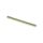 Listwa kołkowa kołkowe męskie 100-pin proste 2,54mm THT 2x50 5-825440-0