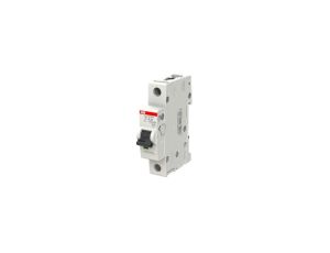 Wyłącznik nadprądowy 1P B 20A 6kA AC SZ201-B20 2CDS251025R0205