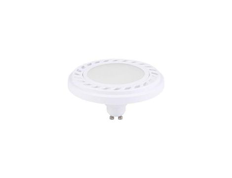 Żarówka ES111 LED DIFFUSER WHITE 9344 Nowodvorski