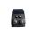 Rozdzielnica ROS11/X-632 A/S BLACK DV 9359