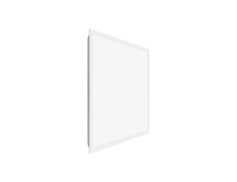 Panel LED COMPACT 600 V 33W 3630lm 6500K (5 lat gwarancji) 4099854017940