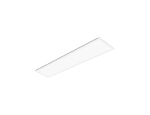 Panel LED COMPACT 1200 V 33W 3630lm 4000K 1200x300mm (5 lat gwarancji) 4099854017162