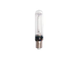 Wysokoprężna lampa sodowa o podwyższonych parametr. WLS City E27 T38 70W 6600lm 2000k 230V 29000h WLS-3001