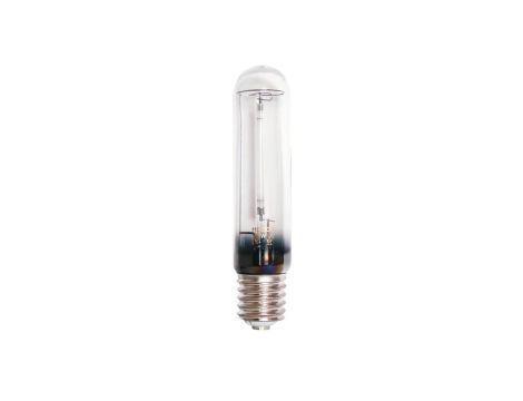 Wysokoprężna lampa sodowa o podwyższonych parametr. WLS City E27 T38 70W 6600lm 2000k 230V 29000h WLS-3001