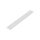 Złącze zworka Kabel ph 2,54mm L 101,6mm prosty 1-1447188-1