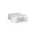 Wtyk przewód-płytka męskie Commercial MATE-N-LOK 5,08mm 250V 1-480305-0