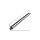 Patch panel adapter montażowy SLIM RACK przykręcany 29mm CP30159