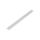 Złącze zworka Kabel ph 2,54mm L 101,6mm prosty 8-1437145-1