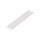 Złącze zworka Kabel ph 2,54mm L 76,2mm prosty 6-1437144-0