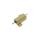 Rezystor drutowy z radiatorem przykręcany 25W 33 Ohm 4-1625971-0