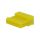 Wtyk wire-board żeński MTA-156 3,96mm 5-PIN IDC do kabla 3-640427-5