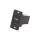 Łącznik USB C - USB C SLIM 29mm CP30611