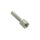 Śruba z łbem gwintowanym UNC4-40 AMPLIMITE Klucz 5 mm 829261-2