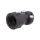 Uchwyt i osłona kabla CPC rozmiar 11 8,3mm proste 182658-1