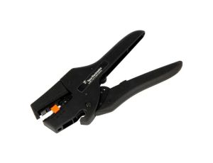 Ściągacz izolacji 28AWG10AWG 0,086mm2 193mm 734185-1