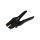 Ściągacz izolacji 28AWG10AWG 0,086mm2 193mm 734185-1