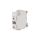 Złączka szynowa SNK 150mm2 tory 1 zaciski 2 szary Szer 16mm 1SNK516011R0000 (ZS50)