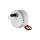 Silnik AC synchroniczny 4W 220/240VAC 2,5obr/min IP50 FMJ7201FB1