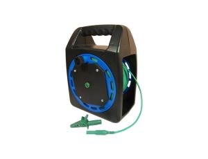 Przewód uziemiający 50m 10A CIH299450