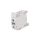 Zacisk rozgałęźny szynowy SNK 635mm2 drogi 1 zaciski 2 szary 1SNK516010R0000 (ZS35)