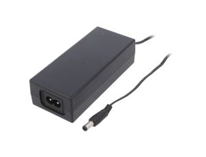 Zasilacz impulsowy 24VDC 1,5A 5,5/2,5 36W biurkowy 88,3 PRO3624C8-2555