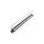 Patch panel adapter montażowy SLIM RACK przykręcany 29mm CP30158