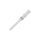 Styk męskie 1,6mm srebrzony 0,75mm2 CDM DDM,HD HDD 10A CDM-0.75