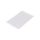 Złącze zworka Kabel ph 2,54mm L 76,2mm prosty 4-1437144-0