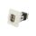 Łącznik USB A - USB B 2.0 FT plastik CP30209NXW