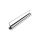 Patch panel adapter montażowy SLIM RACK przykręcany 29mm CP30162