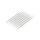 Złącze zworka Kabel ph 2,54mm L 25,4mm prosty 5-1447185-4