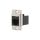 Łącznik DUALSLIM RJ45 8p8c Kat 5e gniazdo z obu stron CP30720M