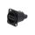 Łącznik HDMI gniazdo z obu stron FT ekranowane 19x24mm CP30122