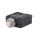 Wyłącznik nadprądowy 250VAC 50VDC 8A SPST-NC 1 biegun 2-1393249-2