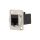 Łącznik FT RJ45 8p8c Kat 5e gniazdo z obu stron CP30220M