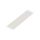 Złącze zworka Kabel ph 2,54mm L 76,2mm prosty 6-6437144-2