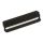 Wtyk IDC żeńskie 40-PIN IDC na taśmę 1,27mm złocony szary 4-215911-0