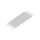 Złącze zworka Kabel ph 1,27mm L 25,4mm prosty 3-1437130-7