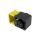Złącze automotive Multiple Contact Point (MCP) 2,8 wtyk 1-1418390-1