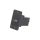 Łącznik USB C - USB C SLIM 29mm CP30611X