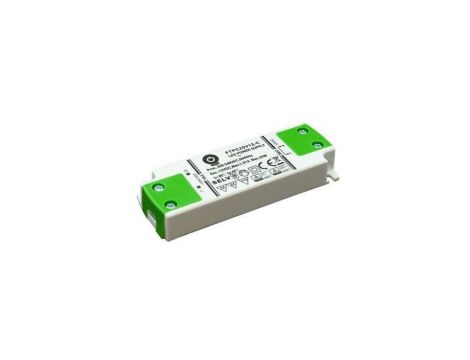 Zasilacz FTPC 20W meblowy 12V DC ftpc20v12-c2