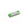 Zasilacz FTPC 20W meblowy 12V DC ftpc20v12-c2