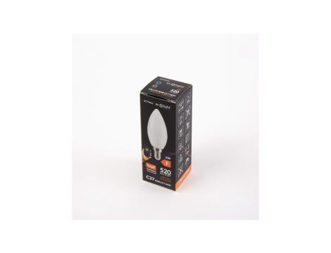 Żarówka LED SMART TUYA Świeczka E14 6W RGB CCT Wifi tuya