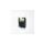 Opaska Kablowa OK-25100B 2.5x100mm CZARNA /100szt./
