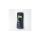 Opaska Kablowa OK-46250B 4.6x250mm CZARNA /100szt./