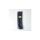 Opaska Kablowa OK-46350B 4.6x350mm CZARNA /100szt./