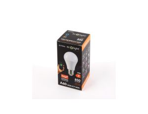 Żarówka LED SMART TUYA A60 E27 10W RGB CCT Wifi tuya