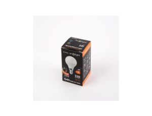 Żarówka LED SMART TUYA Kulka E14 6W RGB CCT Wifi tuya